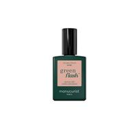 Manucurist Green Flash Vernis À Ongles Dune 15ml