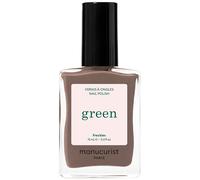 Manucurist - Green Nail Lacquer FRECKLES - Esmalte de uñas 15 ml