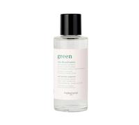 Manucurist Green Nail Polish Remover 100ml