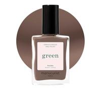 Manucurist - Green Nail Lacquer FRECKLES - Esmalte de uñas 15 ml