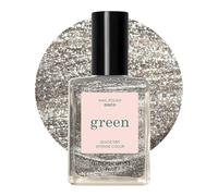 manucurist Green Esmalte de uñas 15 ml Disco