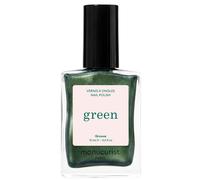 Manucurist - GROOVE - Esmalte de uñas 15 ml