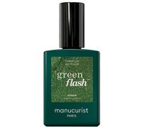 Manucurist - GROOVE - Esmalte de uñas 15 ml
