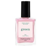 Manucurist - HALO - Esmalte de uñas 15 ml