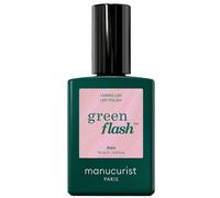 Manucurist - HALO - Esmalte de uñas 15 ml