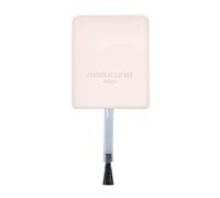Manucurist Mani Helper Aplicador Pintauñas