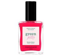 Manucurist - POMME D'AMOUR - Esmalte de uñas 15 ml