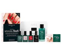 Manucurist - ROUTINE XTREM FLASH - Esmalte de uñas 5 St.