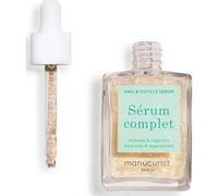 Manucurist Sérum Completo 15ml