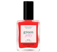 Manucurist - TWIZZLE - Esmalte de uñas 15 ml
