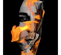 Manuel Agnelli - Ama Il Prossimo Tuo [Vinilo]