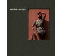 Manuel Alvarez Bravo A Color