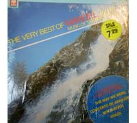 Manuel And His Music Of The Mountains - Manuel And His Music Of The Mountains - The Very Best Of Manuel And The Music Of The Mountains - Studio 2 Stereo