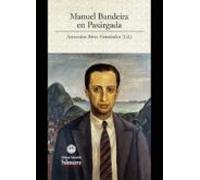 Manuel Bandeira En Pas·rgada (ebook)