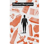 Manuel Bergman