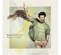 Manuel Carrasco - Bailar El Viento