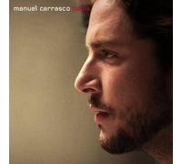 Manuel Carrasco - Habla (Digi Deluxe)
