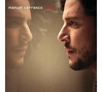 Manuel Carrasco - Habla (Jewel)