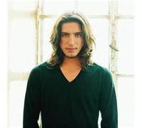 Manuel Carrasco - Manuel Carrasco