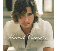 Manuel Carrasco - Tercera Parada
