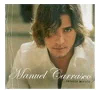 Manuel Carrasco - Tercera Parada