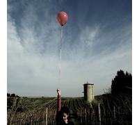 Manuel Da Costa - The Ghost of Summer Last
