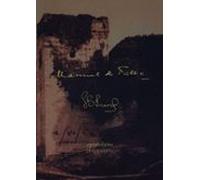 manuel de falla/john brande trend: epistolario