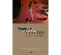 Manuel De Falla Y El Cine
