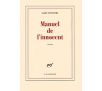 Manuel De Linnocent (ebook)