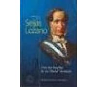 Manuel De Seijas Lozano: Tras Las Huellas De Un Liberal Olvidado