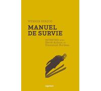 Manuel de survie