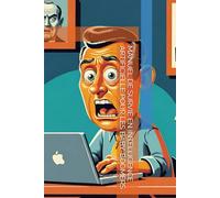 MANUEL DE SURVIE EN INTELLIGENCE ARTIFICIELLE POUR LES BABY-BOOMERS