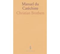 Manuel du Catéchiste: Méthodologie de l'Enseignement de la Religion dans les Écoles Primaires Et les Pensionnats