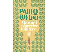 Manuel du guerrier de la lumière