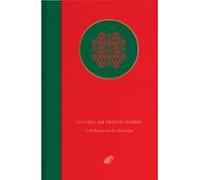 Manuel Du Prince Indien (ebook)