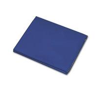 Manuel Gil Funda Billar para 7-8-9 Pies Azul 6300-azul