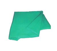 Manuel Gil Funda Billar para 7-8-9 Pies Verde 21110