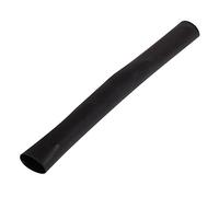 Manuel Gil Manguito IBS Cue Grip de Silicona Antideslizante para Taco de Billar (30 cm)