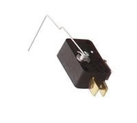 Manuel Gil Micro Detector Moneda S090112125101