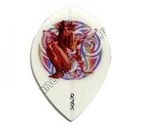 Manuel Gil Plumas Ruthless Pear Hada