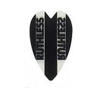 Manuel Gil Plumas Ruthless Vortex Mini 353 Negro 1920
