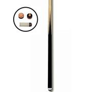 Manuel Gil Taco Ramin 1.22m 12mm 10125