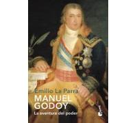 Manuel Godoy