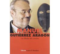Manuel Gutierrez Aragon Fabulas C