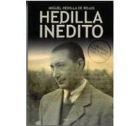 manuel hedilla