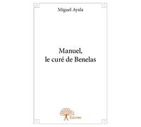 Manuel, le curé de Benelas