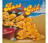 Manuel & Music of the Mountains, Glenn Campbell, Mrs. Mills, Beach Boys, Diana Ross.. / Vinyl record [Vinyl-LP]