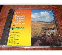 Manuel & Music of the Mountains - Images