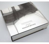 Manuel Rivera 1943-1994: Catálogo Razonado de Pinturas