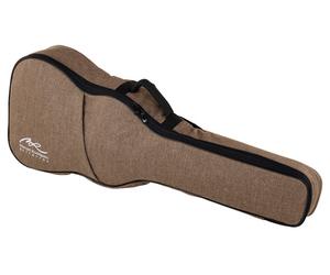 Manuel Rodriguez Classical Gig Bag